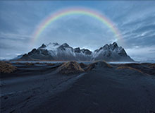 U23 亚洲杯决赛裁判组官宣，沙特阿尔巴拉维领衔执法中日对决