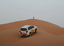 开云体育官网-澳网男女单四强出炉 德约科维奇将迎战辛纳