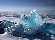 开云体育下载-不败金身告破！为什么浙江主帅反倒露出了笑脸？