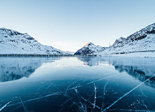 U23 亚洲杯决赛裁判组官宣，沙特阿尔巴拉维领衔执法中日对决