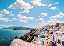 开云体育官网-澳网男女单四强出炉 德约科维奇将迎战辛纳