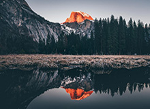 U23 亚洲杯决赛裁判组官宣，沙特阿尔巴拉维领衔执法中日对决