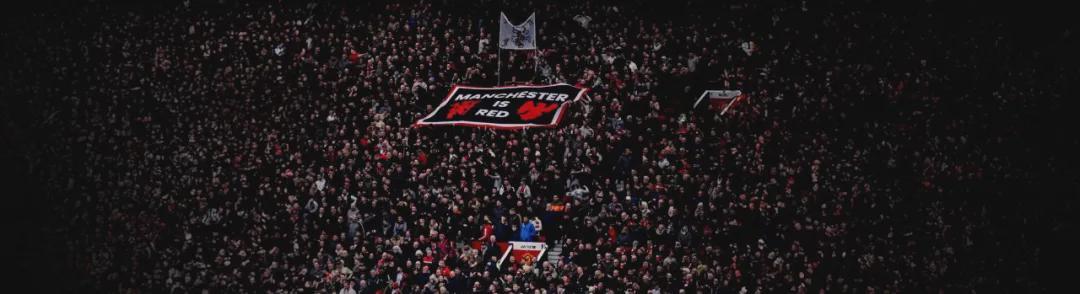 【欧联杯公开课】年轻人VS里昂，强强对碰剑指胜利；另附赠多两场欧联杯