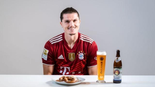 开云体育官网-【德甲夏窗总结】拜仁继续“内购”，莱比锡支出过亿