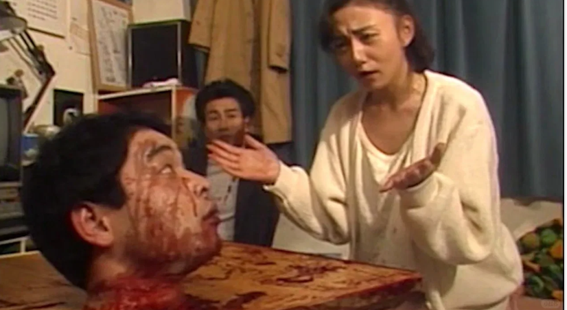 开云体育下载-世界5大禁片，全看完的人，心理素质堪比特种兵