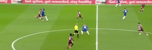 开云体育官网-【英超】韦尔纳两球无效+造点 切尔西2比1擒莱斯特