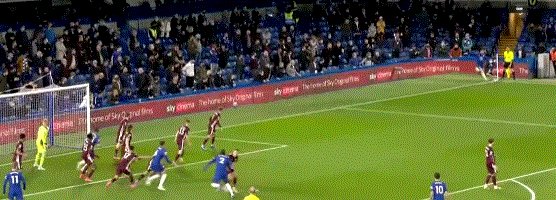 1621371872663029694.gif 7746.gif