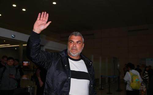 kaiyun-王勤伯：奥拉罗尤解约，国际米兰更焦虑了