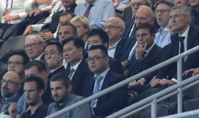 1613010757266016204.jpg GettyImages-1168862430-1-696x414.jpg