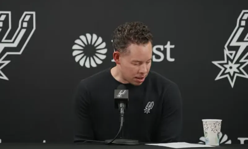 kaiyun-米奇赛后全文：接下来5-6天，让我们把一切调整到最好